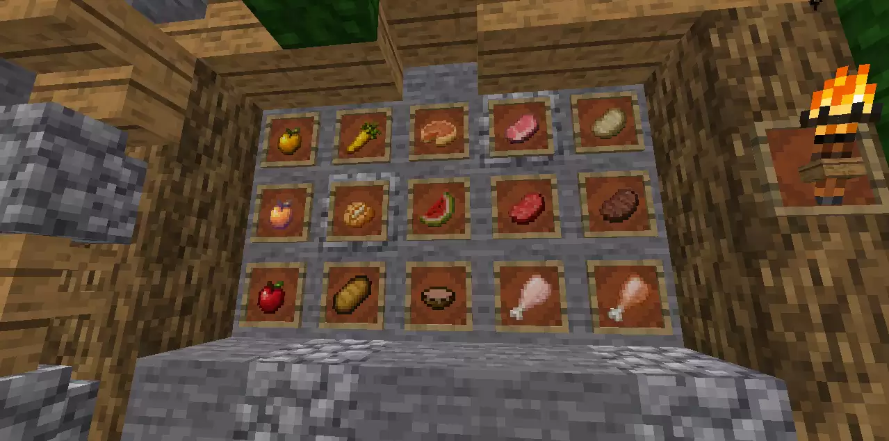 Gallery Image 2 for Jamonfault on PVPRP